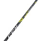 EH Stock CCM Super Tacks Grip SR