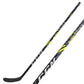 EH Stock CCM Super Tacks Grip SR