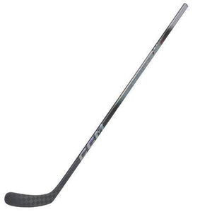CCM Jetspeed FT8 Pro Eishockeystock Senior