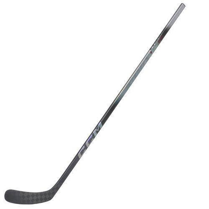 CCM Jetspeed FT8 Pro Eishockeystock Senior
