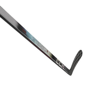 CCM Jetspeed FT8 Pro Eishockeystock Senior