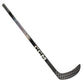 CCM Jetspeed FT8 Pro Eishockeystock Senior