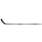 CCM Jetspeed FT8 Pro Eishockeystock Senior