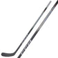 CCM Jetspeed FT8 Pro Eishockeystock Intermediate