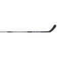 CCM Jetspeed FT8 Pro Eishockeystock Intermediate