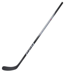 CCM Jetspeed FT880 Eishockeystock Senior