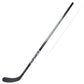 CCM Jetspeed FT880 Eishockeystock Senior