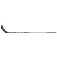 CCM Jetspeed FT880 Eishockeystock Senior