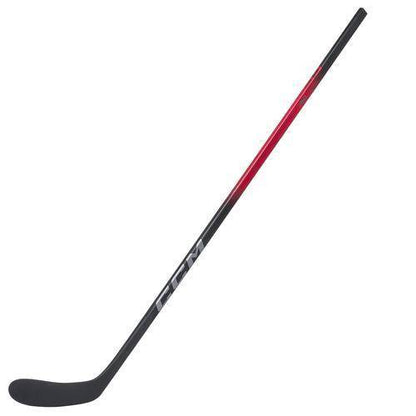 CCM Jetspeed FT860 Eishockeystock Junior