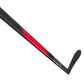 CCM Jetspeed FT860 Eishockeystock Junior