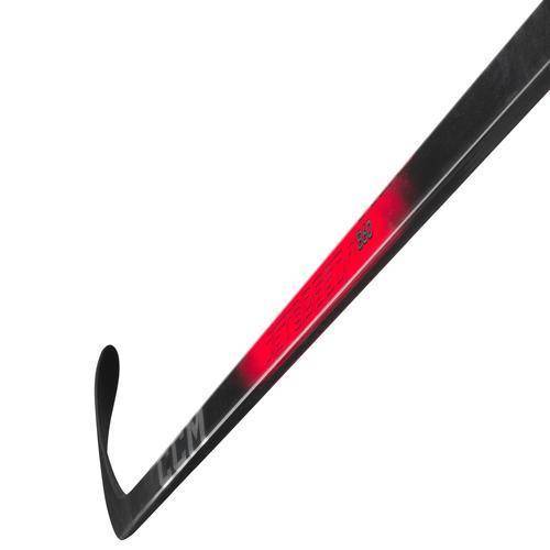 CCM Jetspeed FT860 Eishockeystock Junior