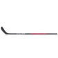 CCM Jetspeed FT860 Eishockeystock Junior
