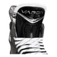 BAUER Vapor X3 Schlittschuhe Senior