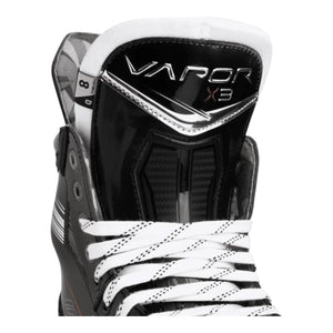 BAUER Vapor X3 Schlittschuhe Senior