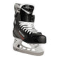 BAUER Vapor X3 Schlittschuhe Senior