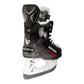 BAUER Vapor X3 Schlittschuhe Senior