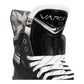 BAUER Vapor X3 Schlittschuhe Senior