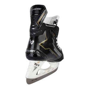 Bauer Schlittschuh Supreme M40 Senior Fit2