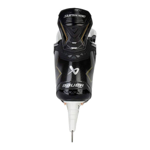 Bauer Schlittschuh Supreme M40 Senior Fit2