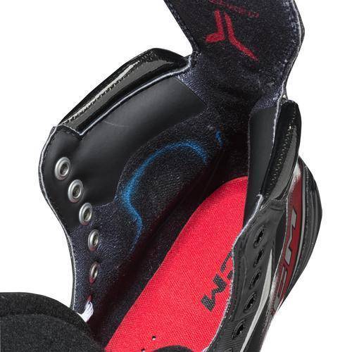 CCM Jetspeed FT870 Schlittschuhe Senior Regular, 7
