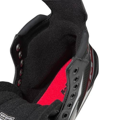 CCM Jetspeed FT860 Schlittschuhe Intermediate