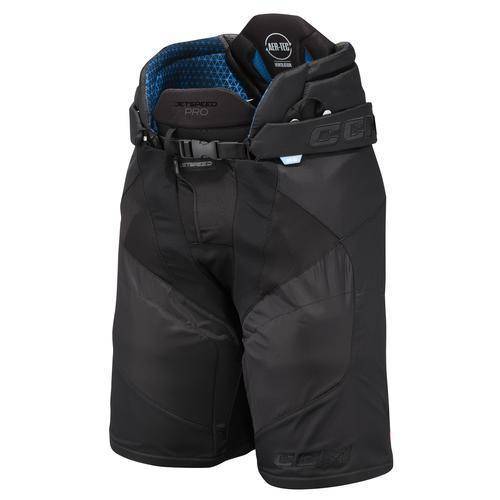 CCM Jetspeed Pro Hosen Senior