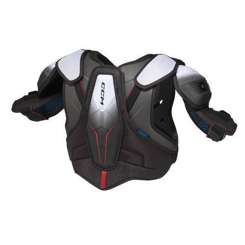 CCM Jetspeed FT8 Schulterschutz Junior