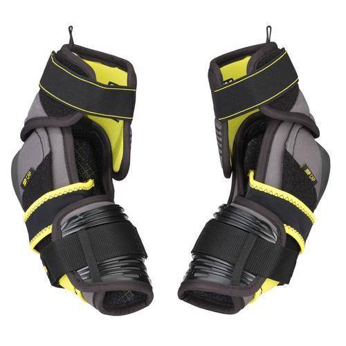 CCM Tacks XF80 elbow pads senior