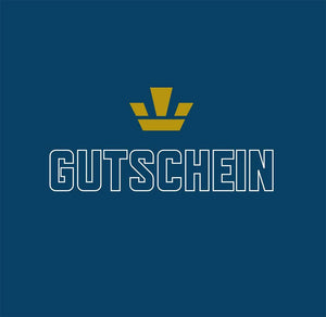 Gutschein CHF 50.-