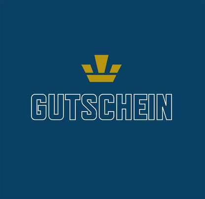 Gutschein CHF 50.-