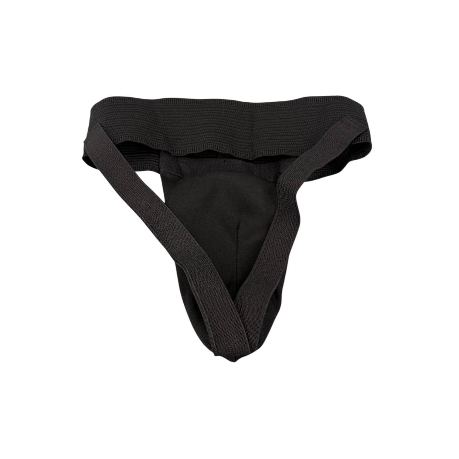 Tiefschutz Senior XL