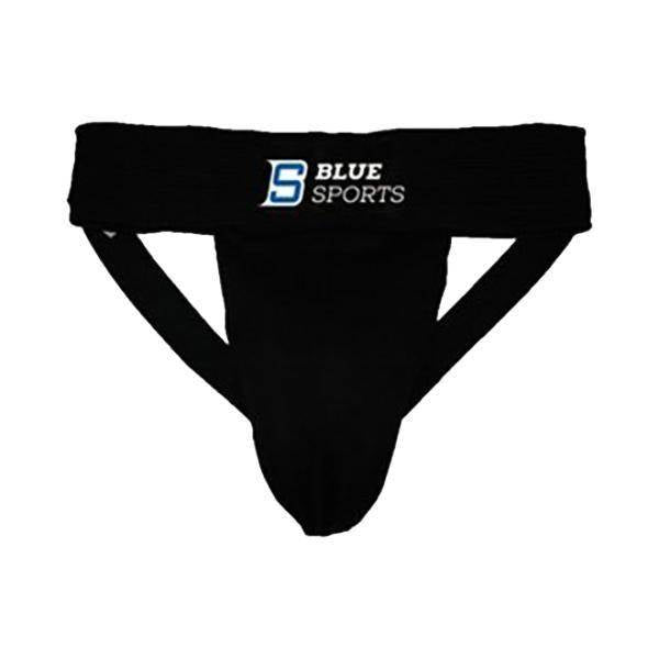Tiefschutz Senior XL