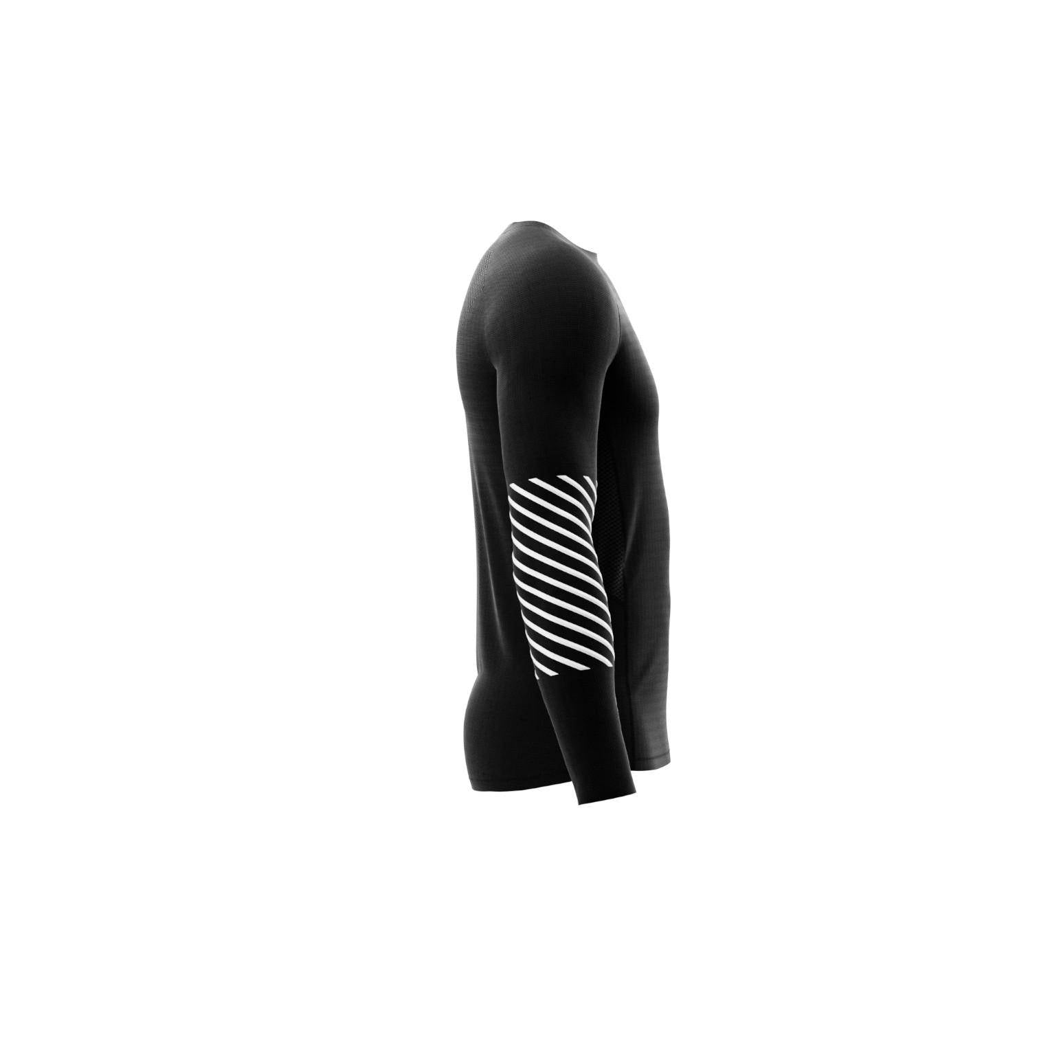 REVO Y Layer Long Sleeve Youth