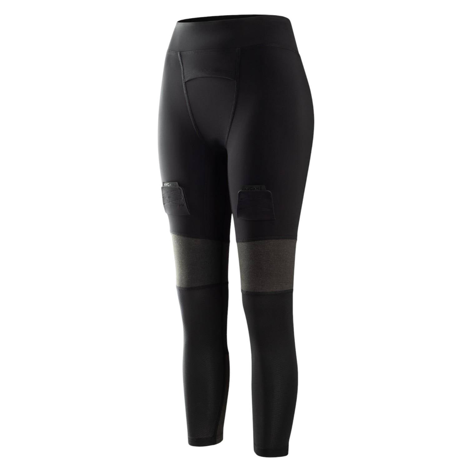 Blade W Base Layer Lock Pants Women's