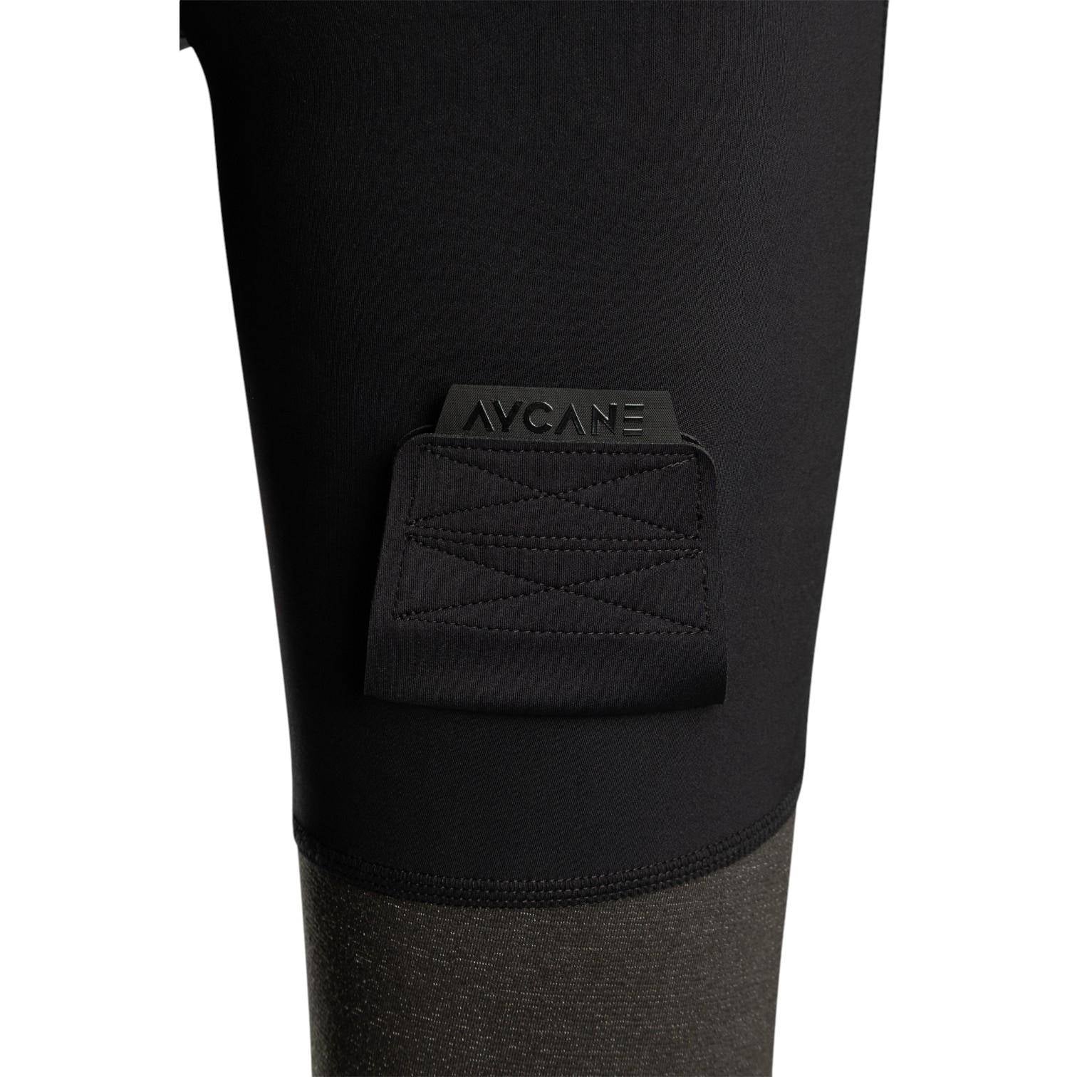 Blade W Base Layer Lock Pants Women's