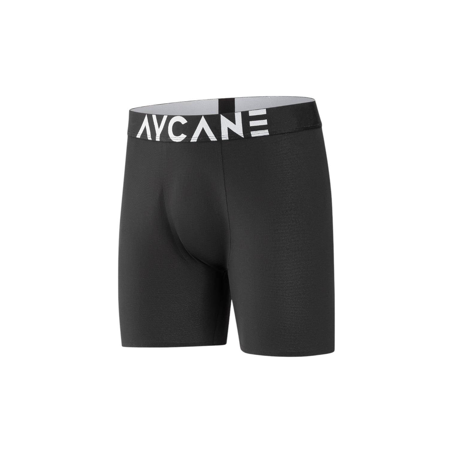 UNDS Boxer Short