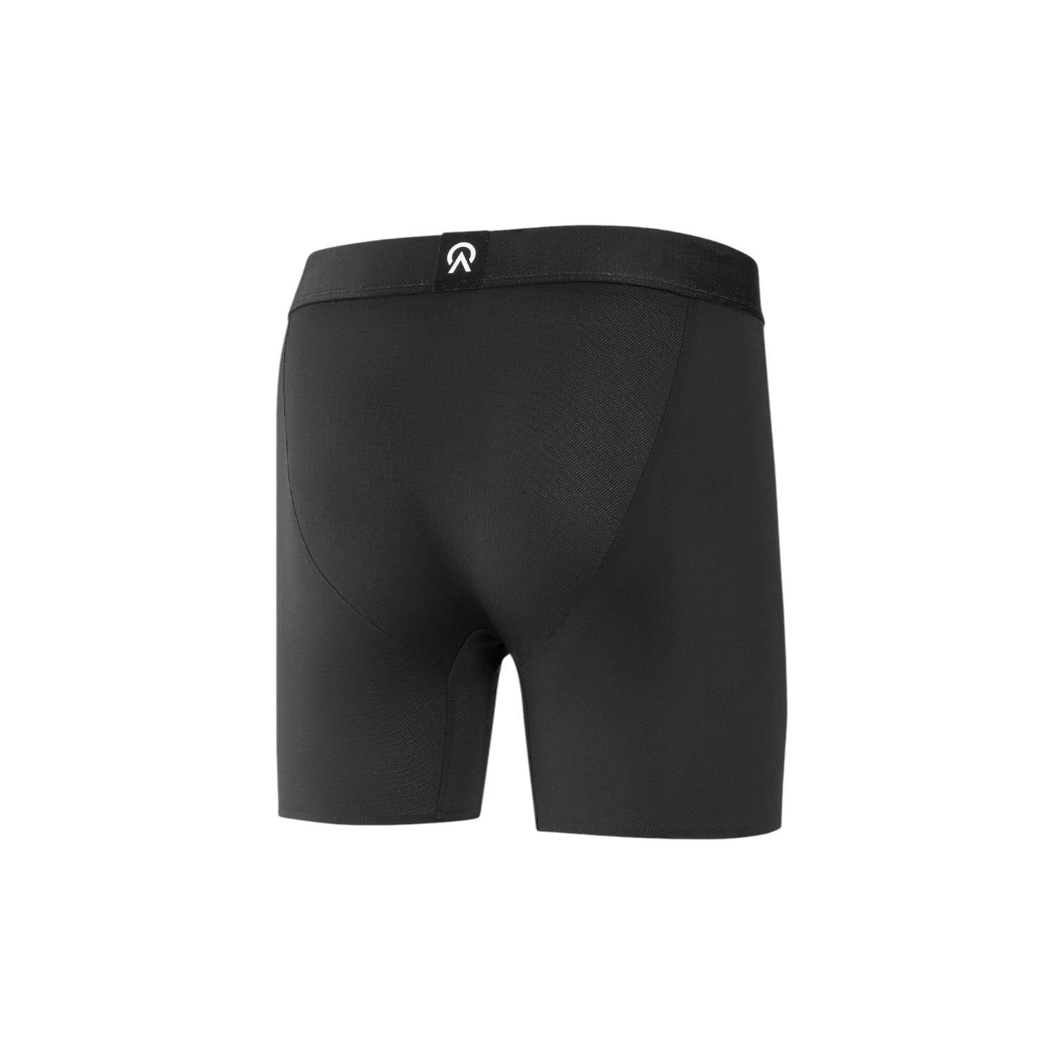 UNDS Boxer Short