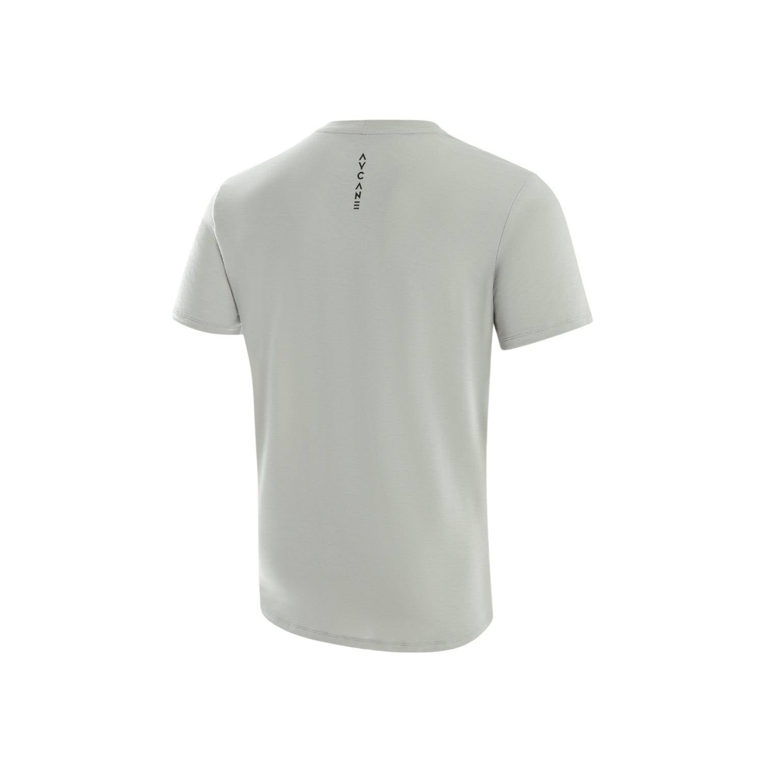 Circle Short Sleeve