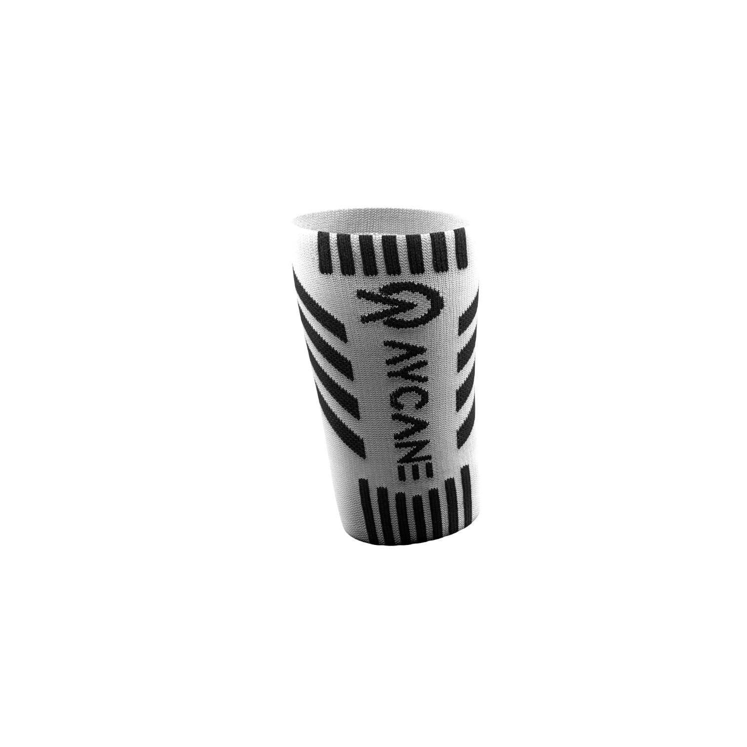 Blade X Wrist Guards