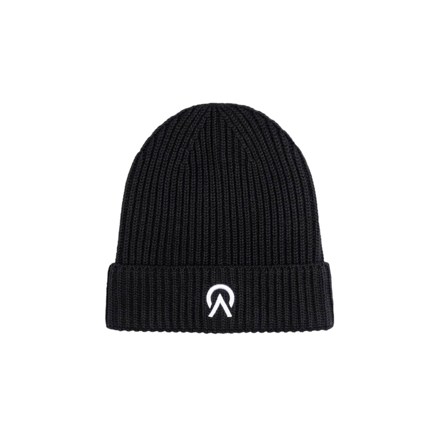Gino Beanie