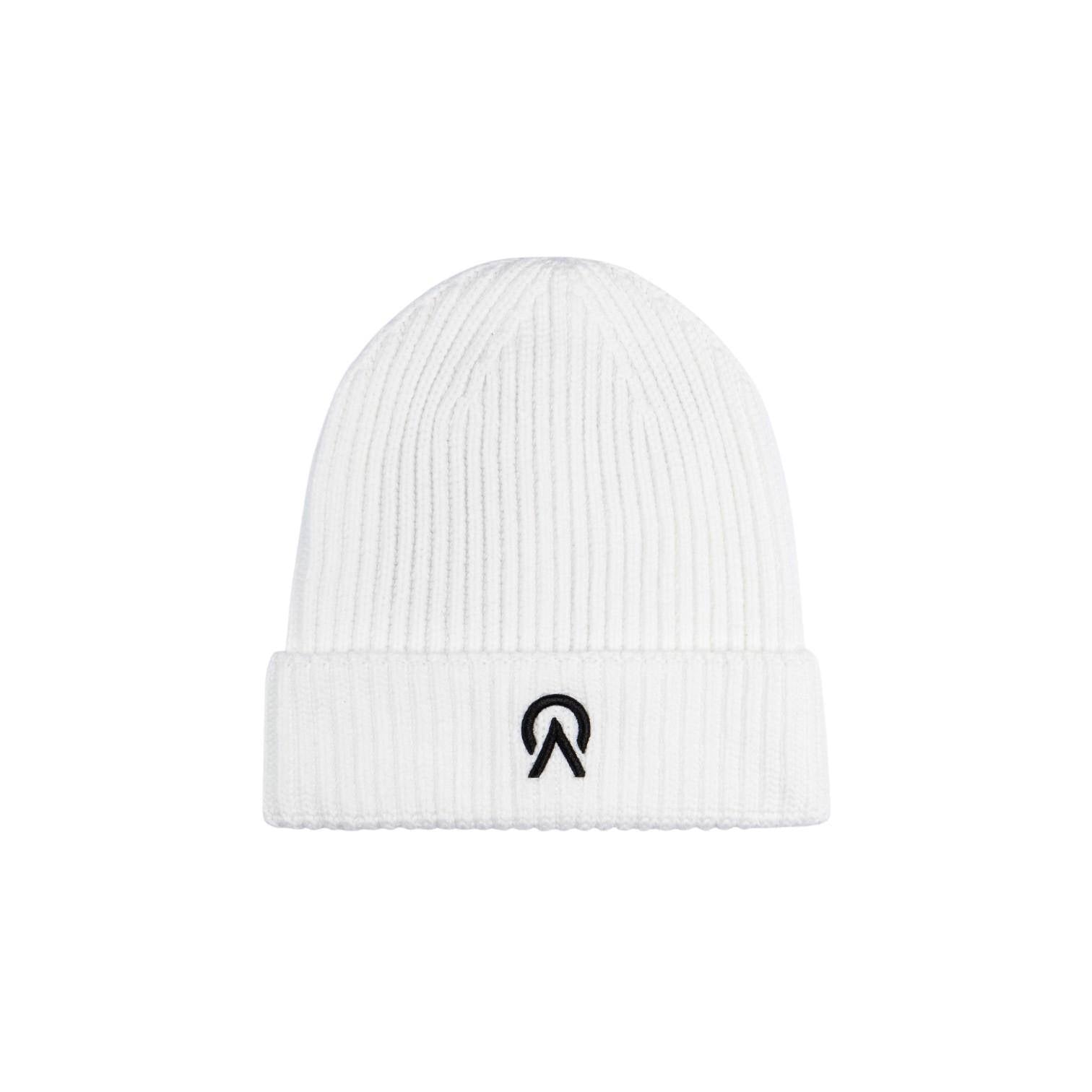Gino Beanie
