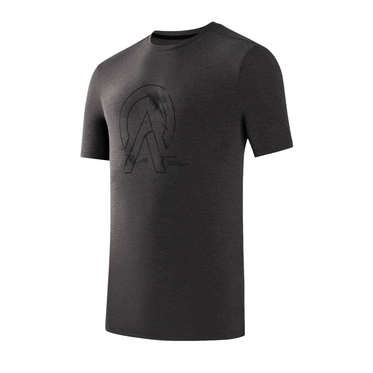 Hottah Short Sleeve