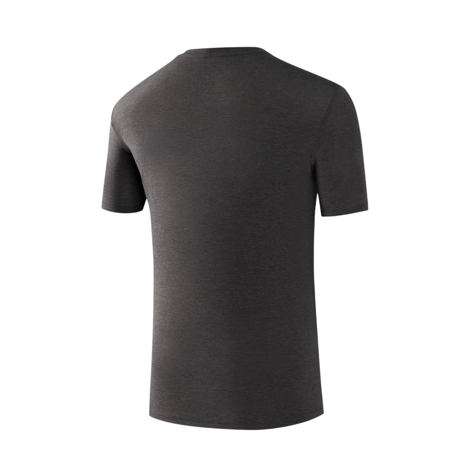 Hottah Short Sleeve