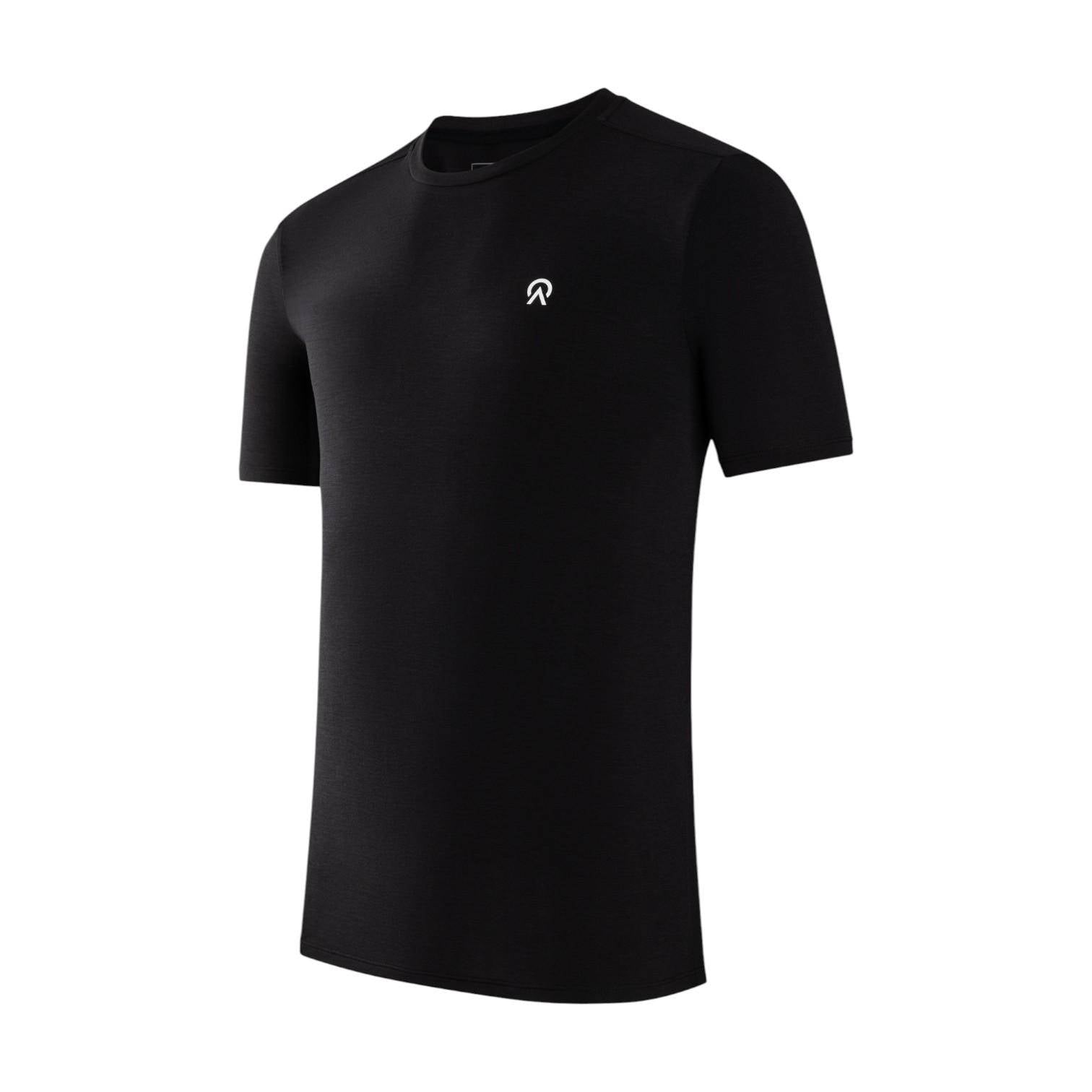 Nechako Short Sleeve