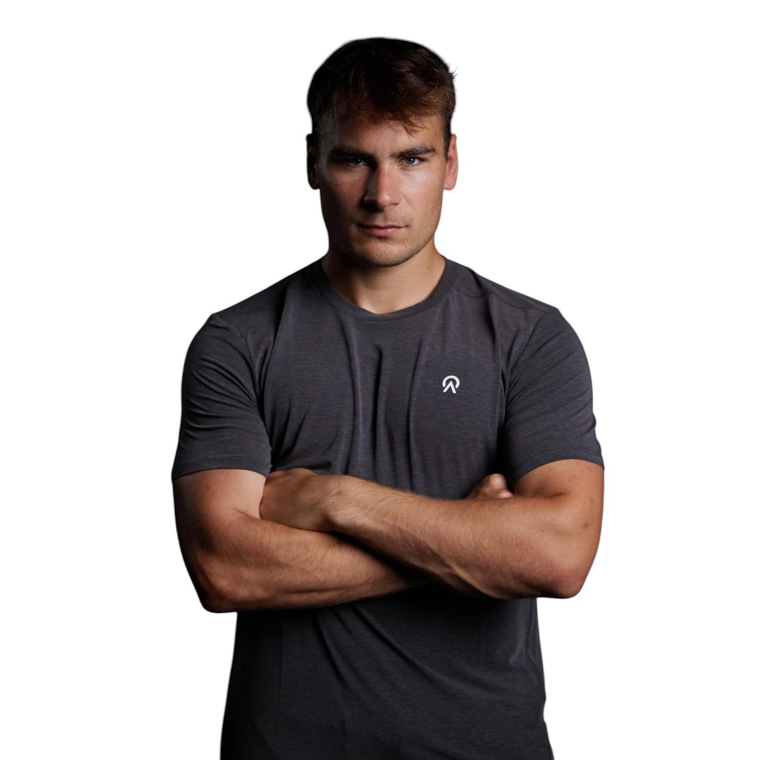 Kasba Short Sleeve