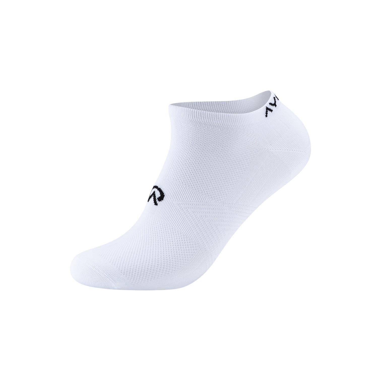 Low Socks 2er-Pack
