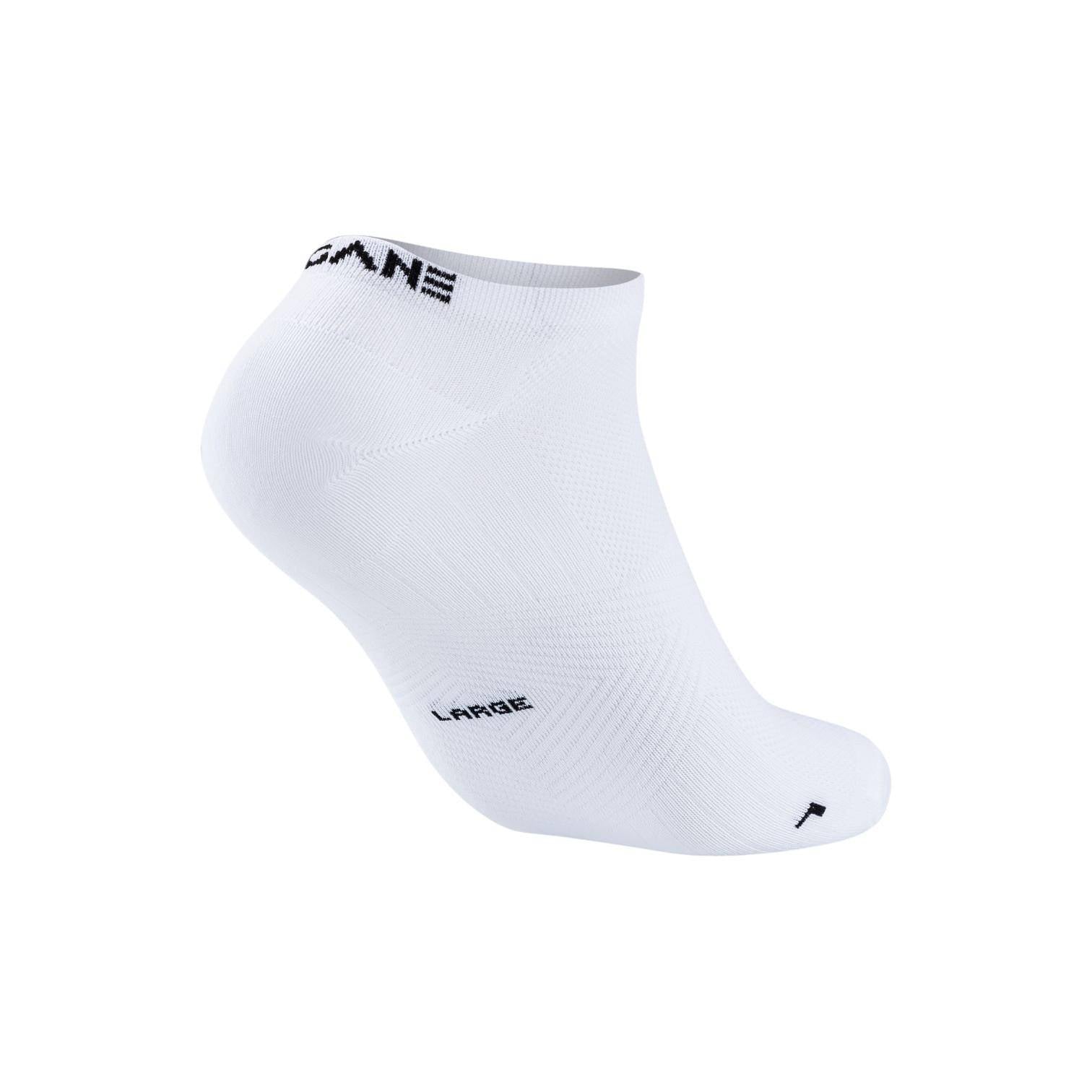 Low Socks 2er-Pack