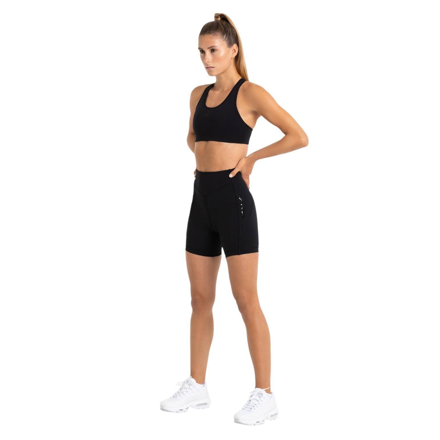 Ziice Sports Bra