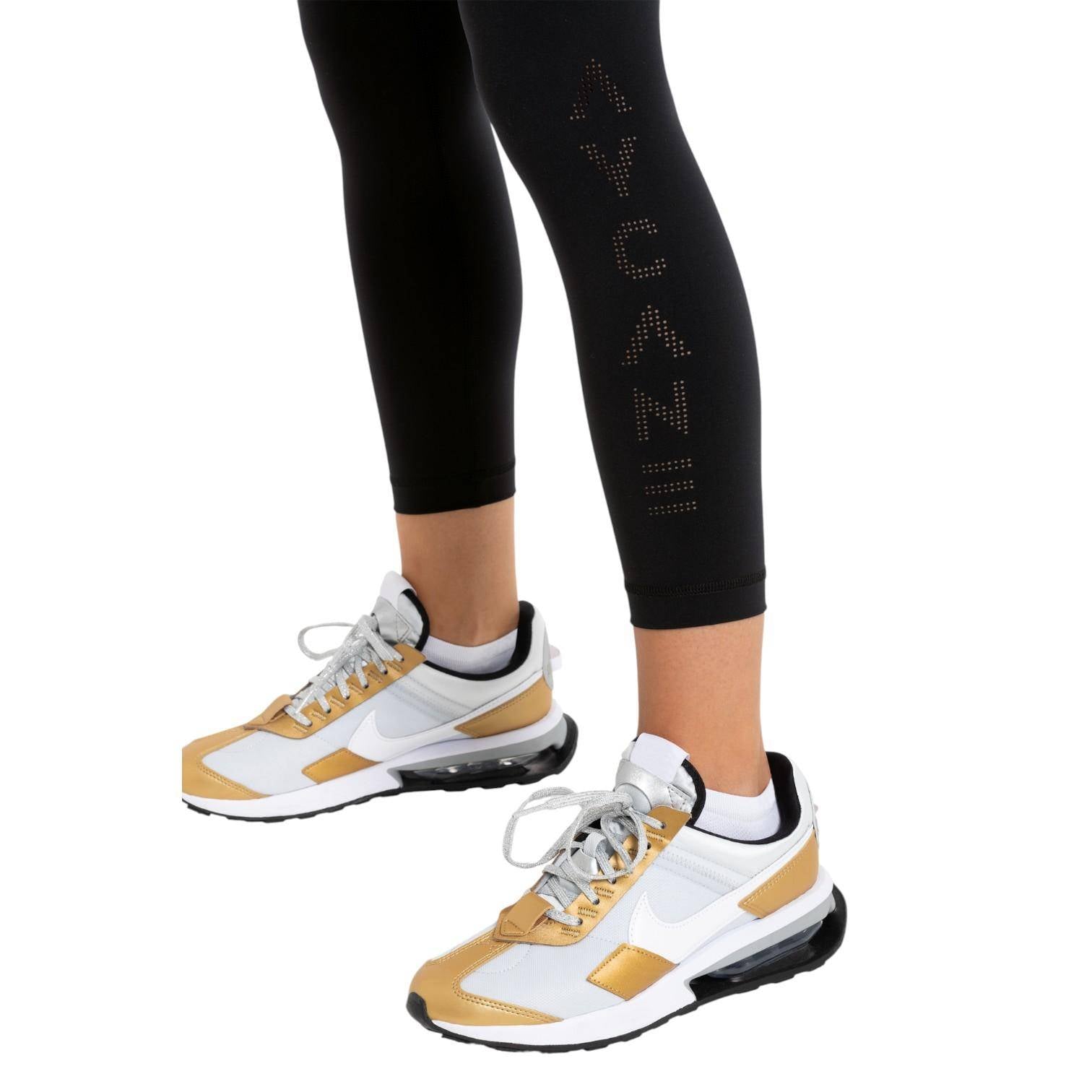 Kayia Leggings