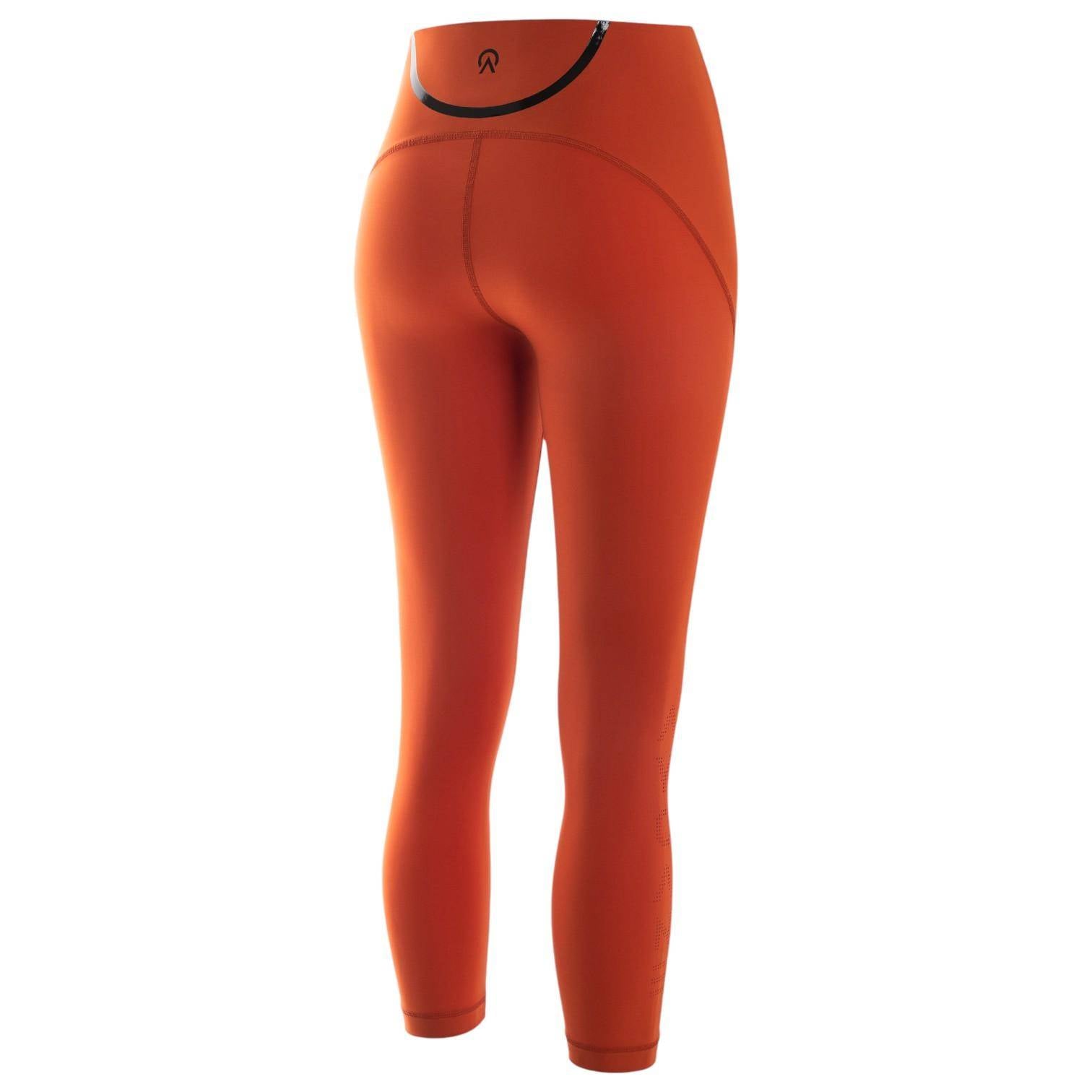 Kayia Leggings